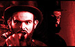 Coffin Joe desktop 1