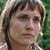 Cara Barresi as Susan thumbnail