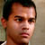 Carlos Valenzuela as James thumbnail