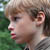 Carson Hackney as Gary thumbnail