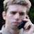 Erik Williams as Dep Maitland thumbnail