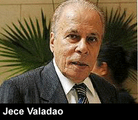 Jece Valadao