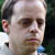 Joe Hammerstone as Dep Allen thumbnail
