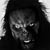 Raymond Castile as Bigfoot thumbnail