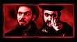 Coffin Joe desktop 2